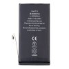 Batéria pre iPhone 13 3227mAh Li-Ion (Bulk)