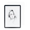 Ochranné tvrdené sklo FIXED PaperGlass Screen Protector pre Apple iPad Air 13