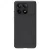 Zadný kryt Nillkin Super Frosted PRO pre Poco X6 Pro 5G Black