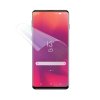 TPU fólia na displej FIXED Invisible Protector pre Honor Magic 6 Lite, 2ks v balení