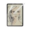 FIXED PaperFilm Screen Protector pre Apple iPad Pro 13