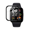 Flexibilná ochrana displeja RedGlass pre Xiaomi Redmi Watch 3 Active