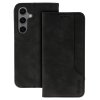 Flipové puzdro Wonder Prime pre XIAOMI REDMI NOTE 11 PRO-11 PRO 5G čierne
