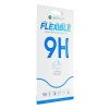 Fólia na displej Flexible na iPhone 12