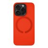 Zadný kryt Tactical MagForce Aramid Bloody Mary Limited Edition pre Apple iPhone 14 Pro