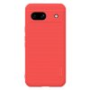 Zadný kryt Nillkin Super Frosted PRO pre Google Pixel 8a Red