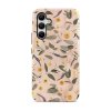 Zadný pevný kryt AURIX na Samsung A54 5G Summer Bloom