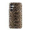 Zadný pevný kryt AURIX na Samsung A54 5G Animal
