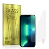 Tvrdené sklo Gold pre iPhone 16 Plus