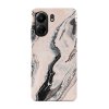 Zadný pevný kryt AURIX na Xiaomi Redmi 13C Soft Palette