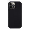 Zadný kryt Tactical MagForce Velvet Smoothie pre Apple iPhone 13 Pro Max Asphalt
