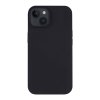 Zadný kryt Tactical MagForce Velvet Smoothie pre Apple iPhone 14 Asphalt