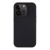 Zadný kryt Tactical MagForce Velvet Smoothie pre Apple iPhone 14 Pro Asphalt