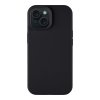 Zadný kryt Tactical MagForce Velvet Smoothie pre Apple iPhone 15 Asphalt
