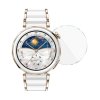 Fólia RedGlass pre Huawei Watch GT 5 Pro (42 mm) 6 ks