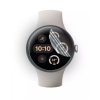 Fólia RedGlass pre Google Pixel Watch 3 (41 mm) 6 ks