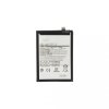 Batéria SCUD-WT-S-N28 pre Samsung A05 Li-lon 5000mAh (OEM)