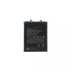 Batéria BP4Q Xiaomi 14 4610mAh (OEM)