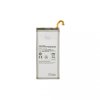 Batéria EB-BJ800ABE pre Samsung Li-Ion 3000mAh (OEM)