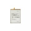 Batéria EB-BA156ABY pre Samsung A15 Li-Ion 5000mAh (OEM)