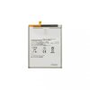 Batéria EB-BA336ABY pre Samsung A53 5G Li-Ion 5000mAh (OEM)