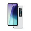 Tvrdené sklo OBAL:ME 5D pre Xiaomi Redmi 14C 4G-Poco C75 Black