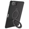 Zadný kryt Nillkin CamShield Pad pre iPad Pro 11 2024 Black