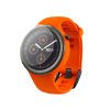 Ochranné tvrdené sklo FIXED pre inteligentné hodinky Garmin Fénix 8 (43 mm), 2 ks v balení, priehľadné