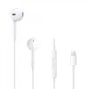 Slúchadlá MWTY3ZM/A iPhone EarPods Lightning Audio Stereo HF White (voľne ložené)