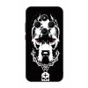 Zadný kryt DARK na Xiaomi Redmi 14C Fighting Dog