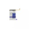 Batéria EB-BF946ABY Samsung Li-Ion 2020mAh (servisné balenie)