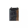 Batéria BM5U Xiaomi Original 5000mAh (servisné balenie)