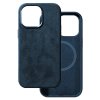 Zadný kryt Alcane Magsafe pre iPhone 16 Plus Navy