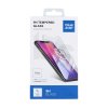 Tvrdené sklo Blue Star na Samsung S25 Plus