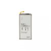 Batéria EB-BF947ABY pre Samsung Li-Ion 2380mAh (OEM)
