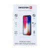Tvrdené sklo Swissten pre Samsung S25 Ultra