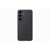 Zadný kryt EF-PS936CBE Samsung pre Galaxy S25+ Black