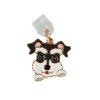 Záslepka do konektora Puppy USB-C