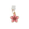 Záslepka do konektora Flower USB-C