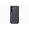 Zadný kryt EF-GS936CBE Samsung Standing Grip pre Galaxy S25+ Black