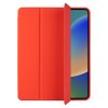 Puzdro FIXED Padcover+ pre Apple iPad Air 13