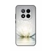 Zadný kryt DARK na Xiaomi Redmi Note 14 Pro+ 5G Waterlily