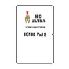 Špeciálna fólia HD Ultra na Honor Pad 9