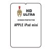 Špeciálna fólia HD Ultra na Apple iPad mini (2024)