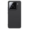 Zadný kryt Nillkin Super Frosted PRO pre Xiaomi 15 Black
