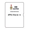 Špeciálna fólia HD Ultra na Apple iPad Air 13 (2025)