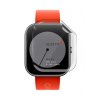 Fólia RedGlass na Nothing Watch Pro 6 ks