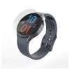 Ochranné tvrdené sklo FIXED pre smartwatch Xiaomi Redmi Watch 5 Active, 2 ks v balení, priehľadné