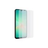 Ochranná fólia EF-UA266CTE Samsung pre Galaxy A26