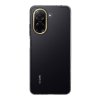 Zadný kryt Tactical pre Xiaomi Redmi A5 Transparent